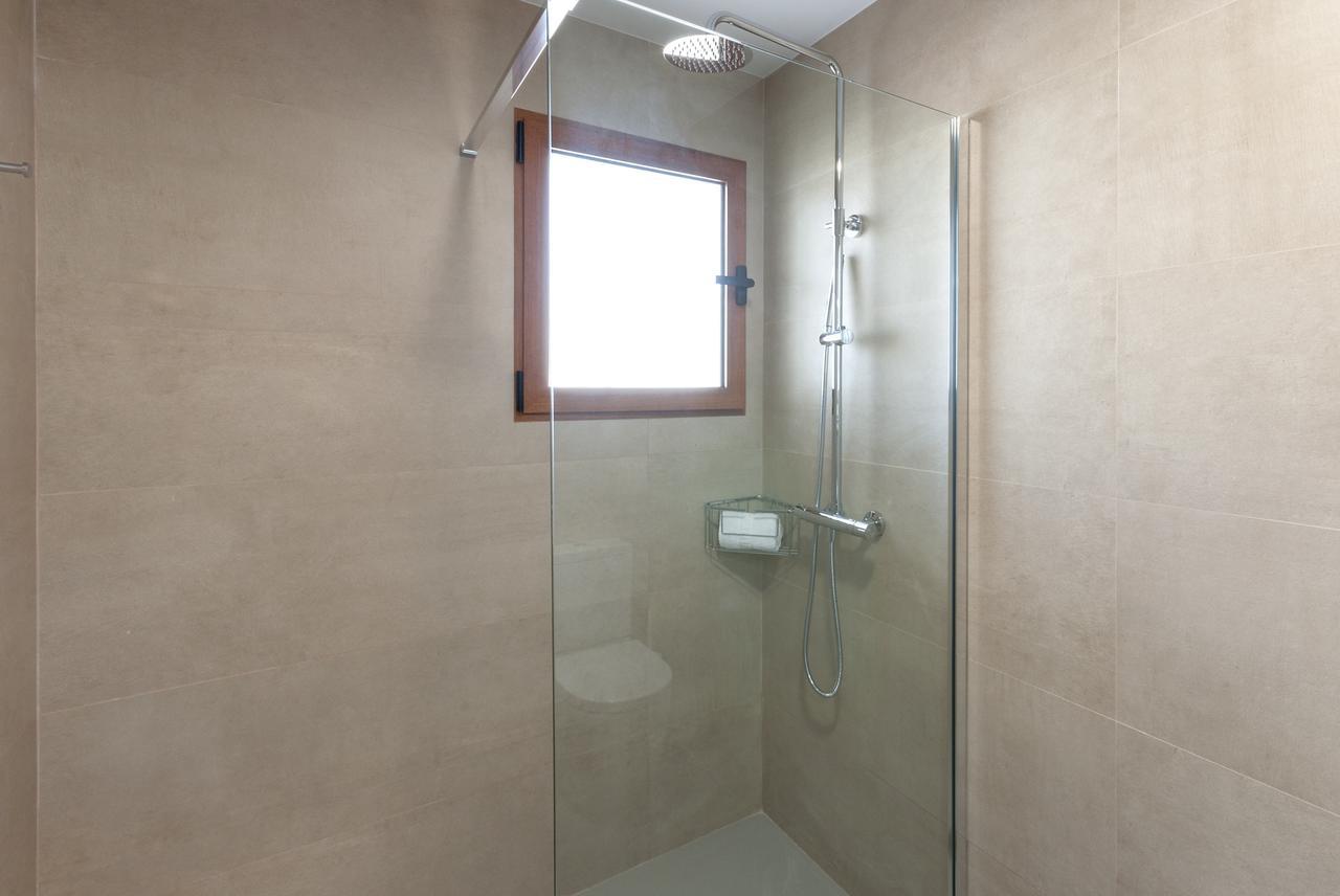Ag Casa Del Mar Premium Gandía Exterior foto